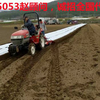 廣州專辦出國(guó)打工簽證勞務(wù)服務(wù)攻略