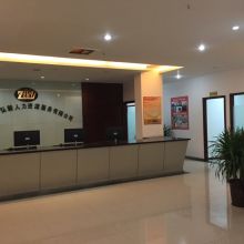 廣州福爾康健康放心碗自助加盟中心 打造專業(yè)洗碗機(jī)與餐具消毒設(shè)備服務(wù)