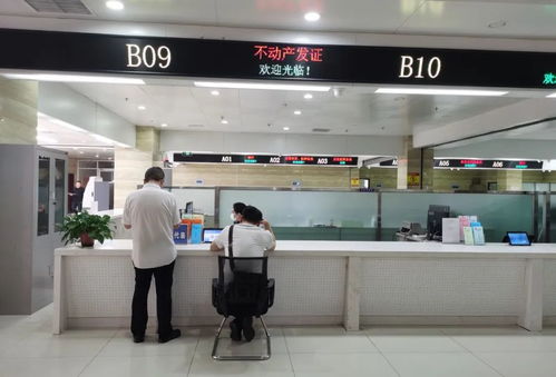 辛集市1單位1個人榮膺先進集體與先進工作者稱號，廣州勞務服務合作成果顯著