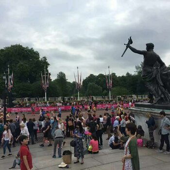 從申請到體驗 全面解析油漆工出國勞務流程與丹麥、新西蘭的打工實錄